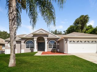 102 Cedar Springs Cir, Debary, FL 32713