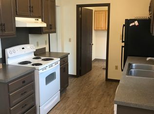 370 Moccasin Trl, Billings, MT 59105