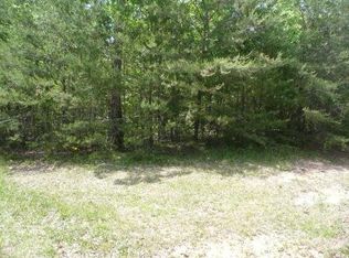 325 Rotherham Dr LOT 48, Crossville, TN 38558