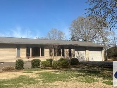20 Blackburn Dr, Springville, TN, 38256