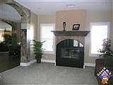 3rd image of 3815 W Avenue N8