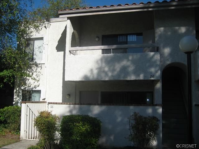 1st image of 25035 Peachland Ave Unit 274