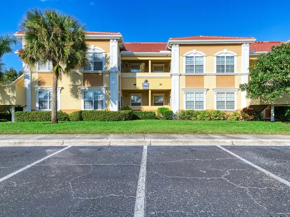 3005 Chianti Ct #1003, Sarasota, FL 34237