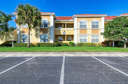 3005 Chianti Ct #1003 Photo 1