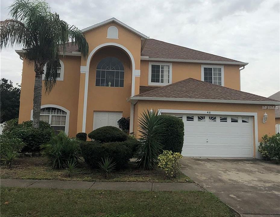 1st image of 418 Spice Ct