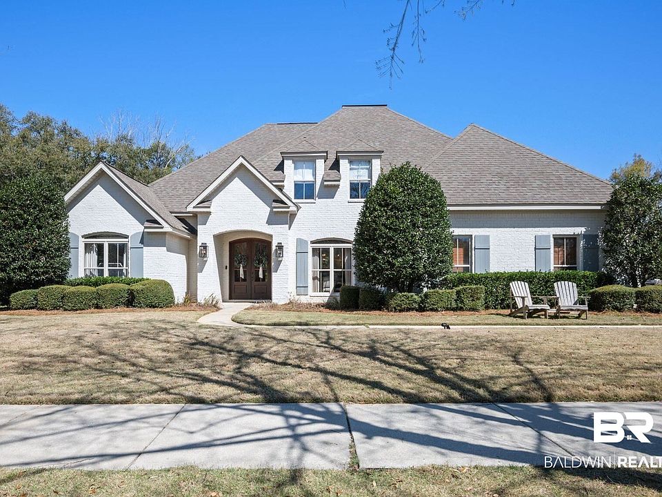 1st image of 159 Sedgefield Ave