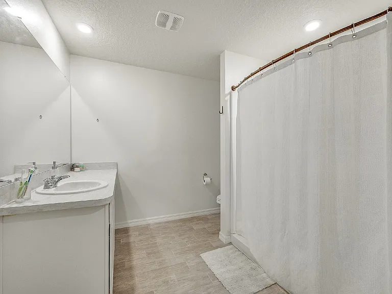 514 Plumbago Rd NW — Photo 6