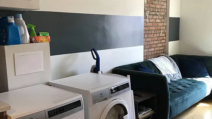 Rented by Nooklyn NYC LLC | media 7