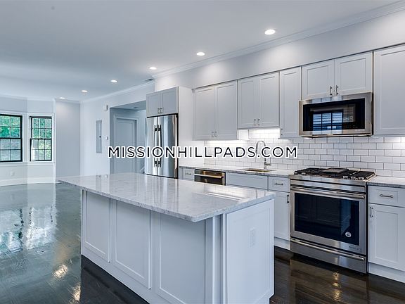 1504974767-finals-16