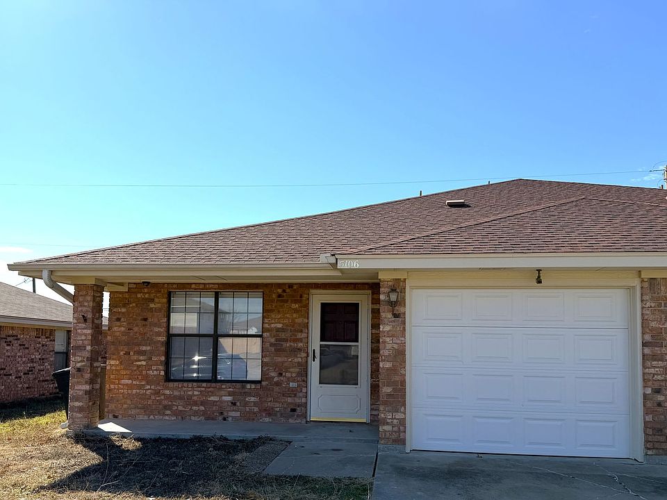 1st image of 5106 Daybreak Dr