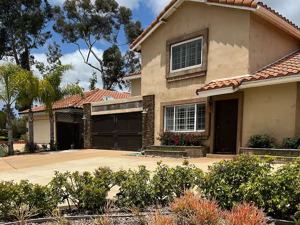 1st image of 10820 Cascajo Ct