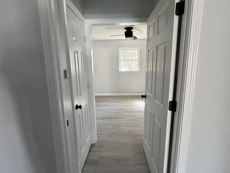 536 Stockton St — Photo 3