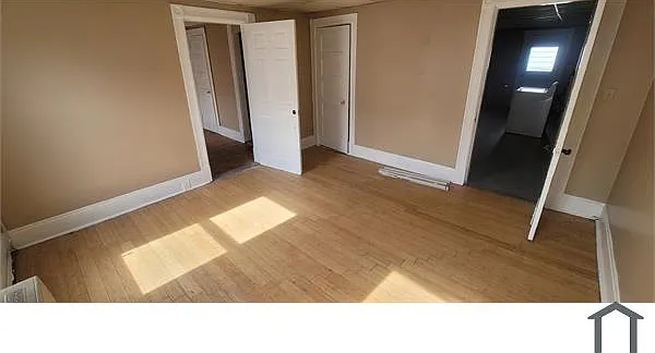 101 Putnam St #3E — Photo 10