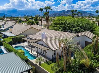 44150 Sweet Bush Ln, La Quinta, CA 92253