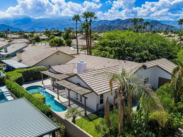 44150 Sweet Bush Ln, La Quinta, CA 92253