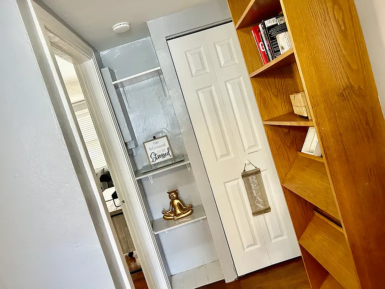 5057 Blackburn St — Photo 54