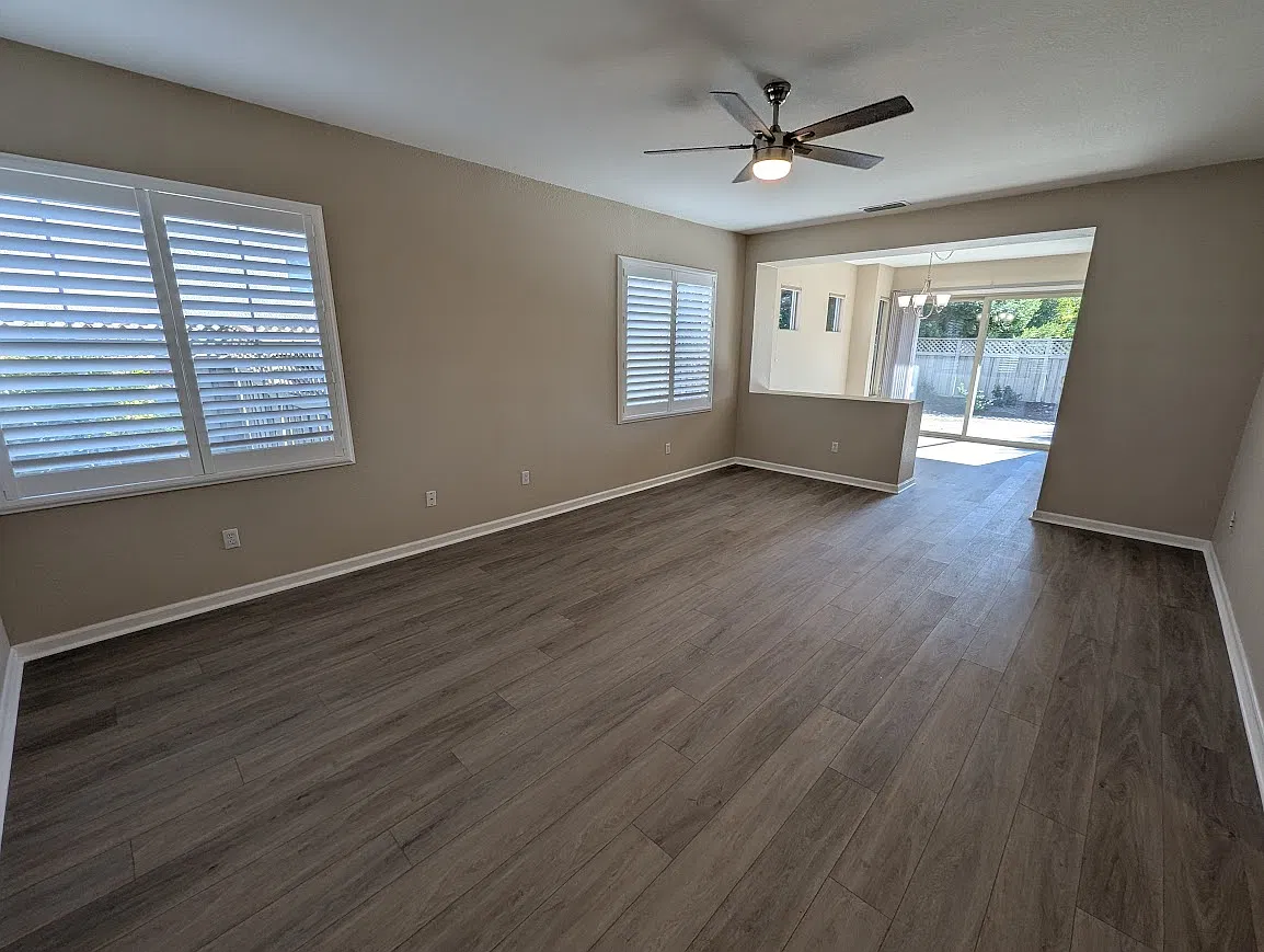 1 bed, 1.5 bath, 1166 sqft, $2,450 — Photo 3