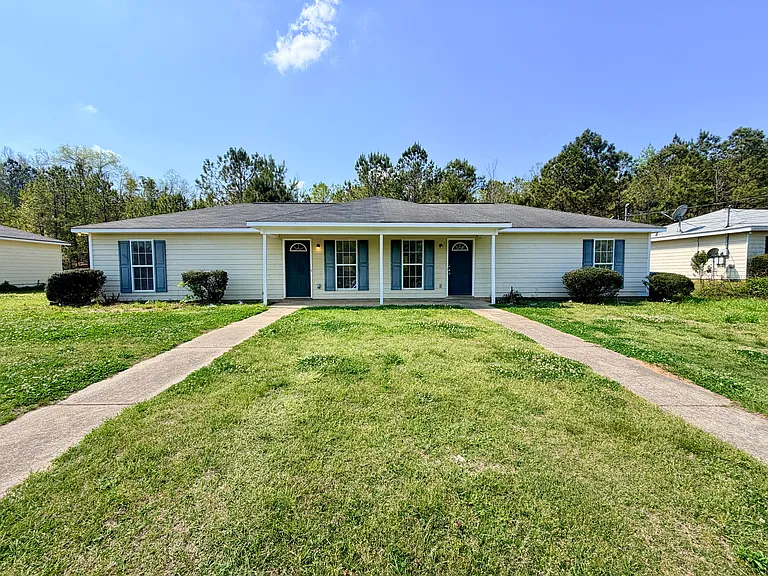 16 Crosswinds Rd Unit A