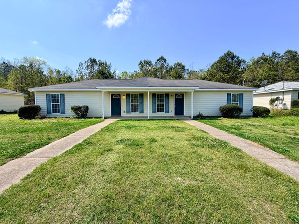 16 Crosswinds Rd