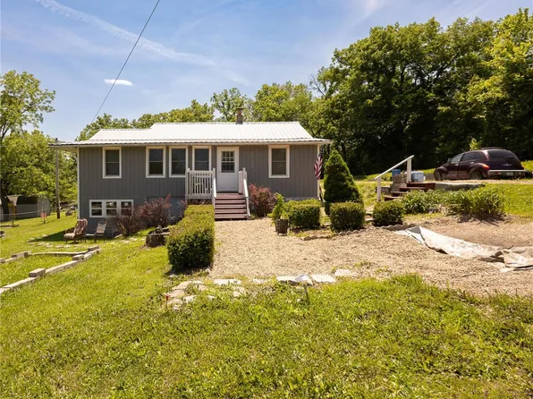 22680 Pearl St, Jerome, MO 65529