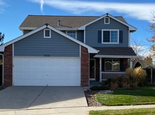 2621 Southfield Ct, Fort Collins, CO 80525