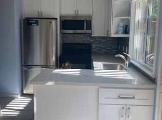 3812 Willow Pass Rd, Concord, CA 94519