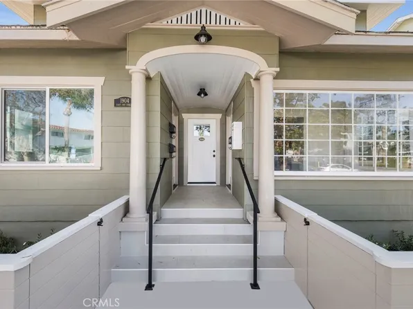 1902 E 2nd St, Long Beach, CA 90802