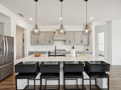 1209 Xeresa Dr, Little Elm, TX, 75068
