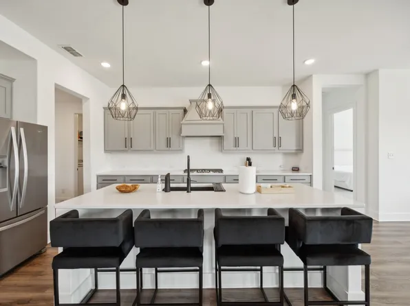 1209 Xeresa Dr, Little Elm, TX 75068