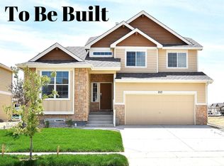 616 85th Ave Ct, Greeley, CO 80634