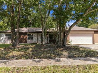 113 LIDO ROAD, WINTER SPRINGS, FL 32708