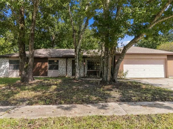 113 LIDO ROAD, WINTER SPRINGS, FL 32708