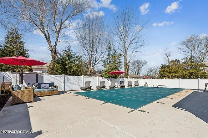 85 Coral Dr — Photo 19