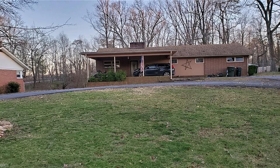 1st image of 1122 Trogdon Dr