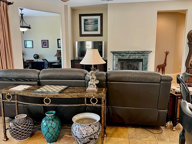 81562 Camino Los Milagros — Photo 15