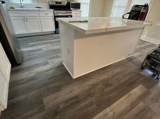 205 N Panama St #A, Madisonville, TX 77864