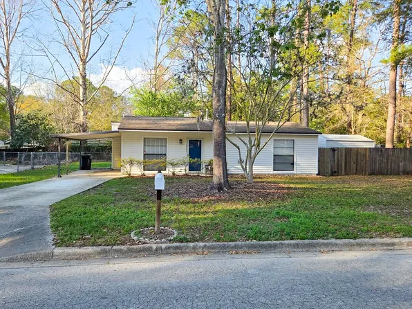 2700 NW 43rd Ave, Gainesville, FL 32605