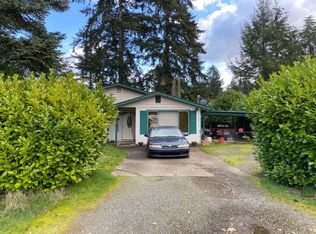 5004 Point Ct SE, Olympia, WA 98513