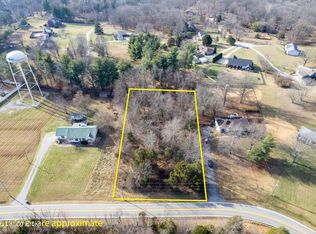3602 New Moody Ln, La Grange, KY