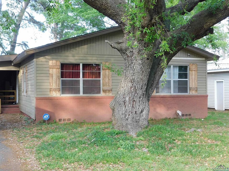 1st image of 203 E Ann Dr