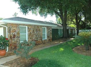 1440 Sunset Ln, Casselberry, FL 32707