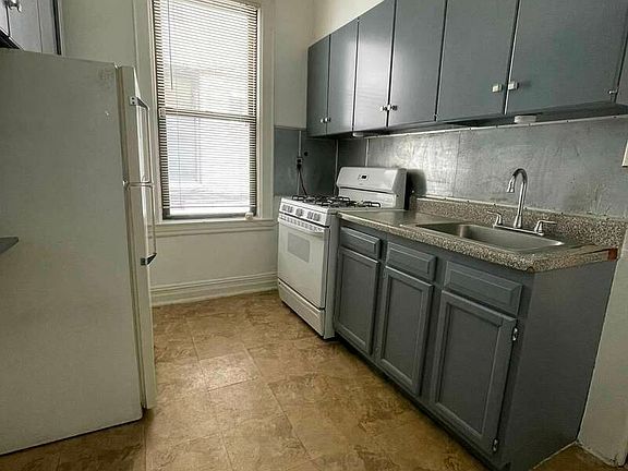 4th image of 30-85 44th St #1F