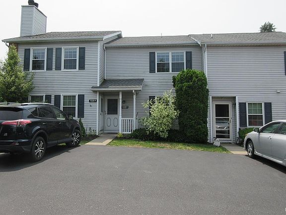 2nd image of 1208B Drift Ct