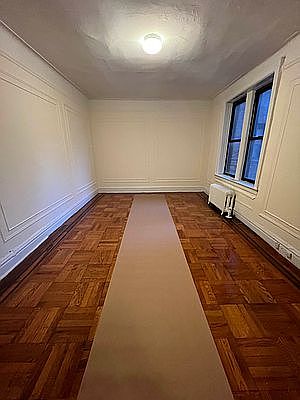 2nd image of 4857 Broadway #4F