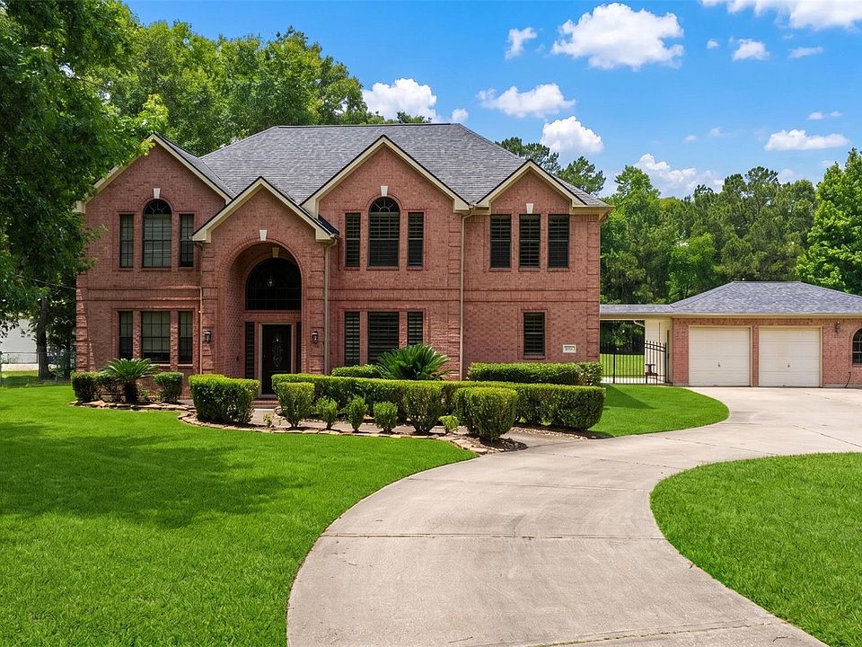 1st image of 22864 Colorado Dr