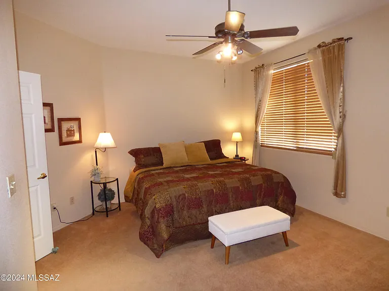 7380 E Maritime Dr — Photo 26