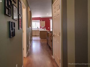 1377 SW 175th Ave, Beaverton, OR 97003