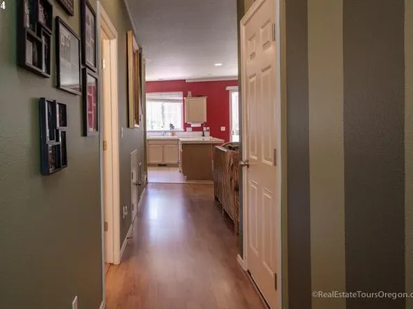 1377 SW 175th Ave, Beaverton, OR 97003