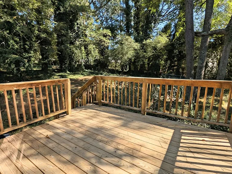 3414 Dearwood Dr SW — Photo 21