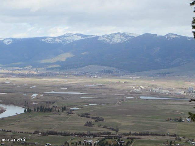 1st image of 30063SA008 Beacon Point